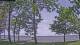Houghton Lake, Michigan 19.05.2025 11:48