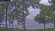 Houghton Lake, Michigan 14.06.2025 11:48