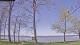 Houghton Lake, Michigan 11.05.2025 11:48