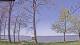 Houghton Lake, Michigan 11.05.2025 11:48
