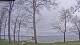 Houghton Lake, Michigan 29.04.2025 11:49