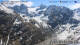 Neustift im Stubaital 30.04.2025 11:24