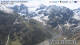 Neustift im Stubaital 24.05.2025 11:24