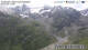 Neustift im Stubaital 11.07.2025 11:24