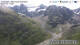 Neustift im Stubaital 12.07.2025 11:24