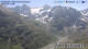 Neustift im Stubaital 08.06.2025 11:24