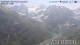 Neustift im Stubaital 09.06.2025 11:24