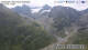 Neustift im Stubaital 15.07.2025 11:24