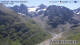 Neustift im Stubaital 24.06.2025 11:24