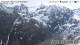 Neustift im Stubaital 10.05.2025 11:24