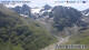 Neustift im Stubaital 14.06.2025 11:24