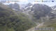 Neustift im Stubaital 15.06.2025 11:24