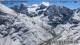 Neustift im Stubaital 18.04.2025 11:24