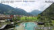 Mayrhofen 09.07.2025 11:24
