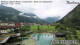 Mayrhofen 09.07.2025 11:24