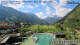 Mayrhofen 30.04.2025 11:24