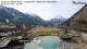 Mayrhofen 21.02.2025 11:24