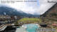 Mayrhofen 17.01.2025 11:24