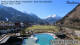 Mayrhofen 06.03.2025 11:24