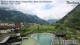 Mayrhofen 22.04.2025 11:24