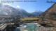 Mayrhofen 21.01.2025 11:24