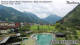 Mayrhofen 14.07.2025 11:24