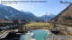 Mayrhofen 02.02.2025 11:24