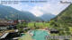 Mayrhofen 05.07.2025 11:24