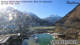 Mayrhofen 27.11.2024 11:24