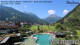 Mayrhofen 24.06.2025 11:24