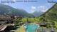 Mayrhofen 14.06.2025 11:24