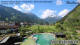 Mayrhofen 10.05.2025 11:24