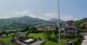Gröbming 09.06.2025 11:24