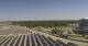Vienne 14.06.2025 11:24