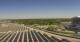 Vienne 29.04.2025 11:24