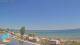 Ostermade 25.05.2026 11:29