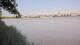 Bordeaux 15.07.2025 11:30