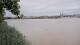 Bordeaux 14.06.2025 11:24