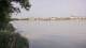 Bordeaux 29.04.2025 11:24