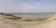 Carnac 14.03.2025 11:24