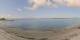 Carnac 15.06.2025 11:24