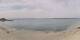 Carnac 30.04.2025 11:24