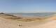 Carnac 09.07.2025 11:23