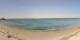 Carnac 29.06.2025 11:23