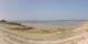 Carnac 09.06.2025 11:24