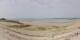 Carnac 09.06.2025 11:24