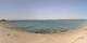 Carnac 02.07.2025 11:23