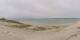 Carnac 05.07.2025 11:23