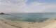 Carnac 29.04.2025 11:24