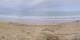Longeville-sur-Mer 15.06.2025 11:24